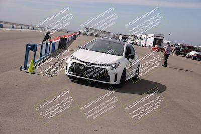 media/Oct-19-2025-Nasa (Sun) [[622c91e2bf]]/Around the Pits/